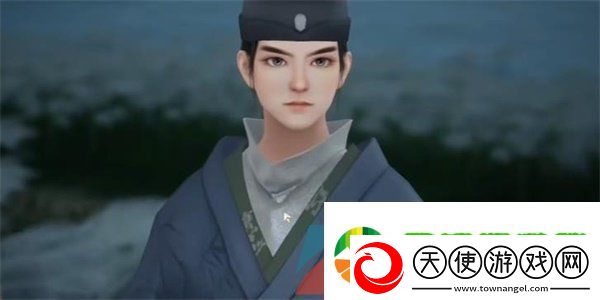 射雕手游见多识广成就怎么做