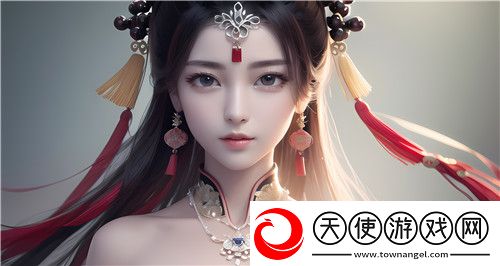 一枪战三母2