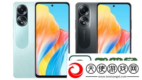 如何在OPPO手机上设置4G络连接详细教程