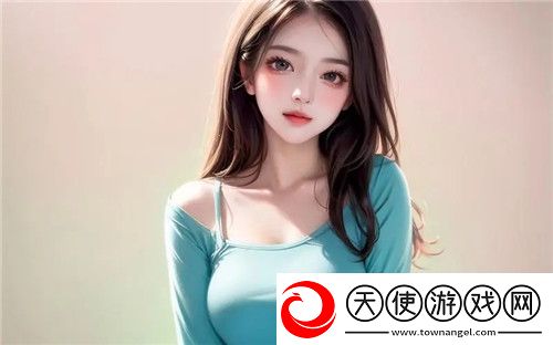 妻子同意三个人一起生活好吗