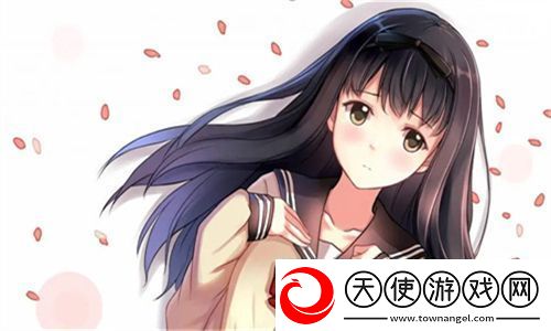 日产mv和欧美mv的外观对比