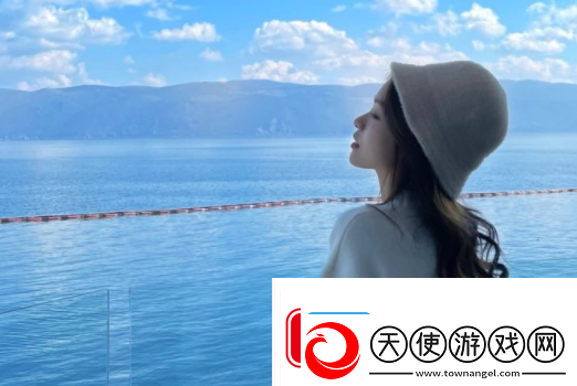 好大
