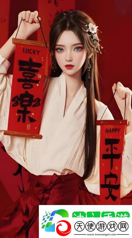 美国may18