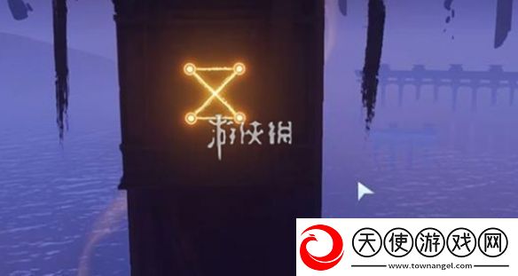 仙剑世界三才阵怎么解