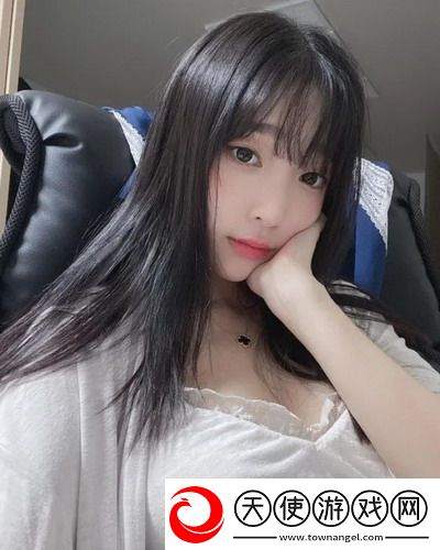 y31成色好的s31正品