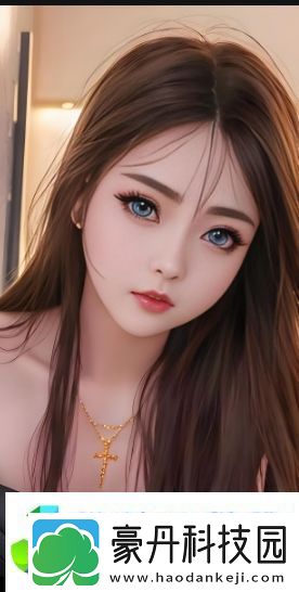 为什么AAAA级毛皮的狗会如此火爆