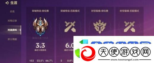 金铲铲之战男刀能不能主C