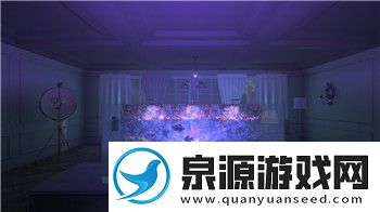 三国戏英杰传攻略厚土选什么兵种