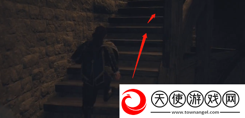 龙之信条2攻略大全
