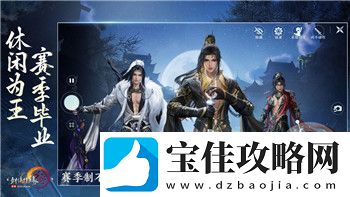 幸福工厂菜单无法正常显示的原因及解决方案分析