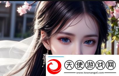 如何识别身边的“靠逼”行为