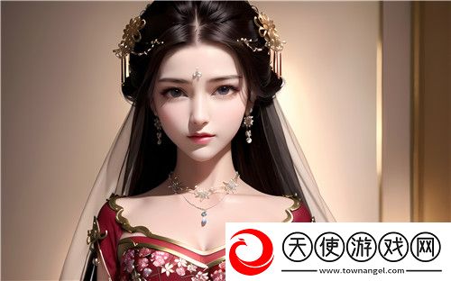 我的妈妈韩剧电视剧超清版