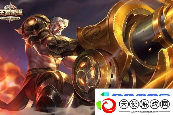 VR版本晕动症玩家体验反馈