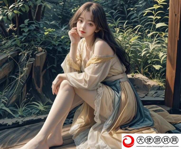 父亲开了两个女儿包演员表