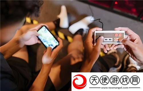 日本**厅公布