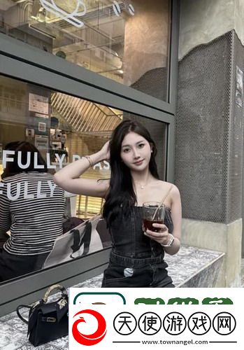 www.199麻豆❌❌❌亮点引爆络