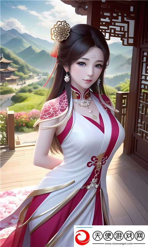 申鹤翻白眼咬铁球图片风靡网络
