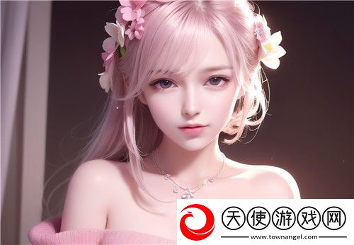欧美人动物人物ppt的设计风格与应用场景分析