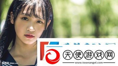 适合做前看的mv引领潮流