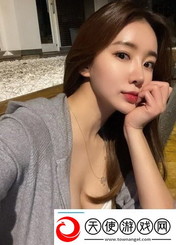 叔叔妈妈吱嘎吱嘎