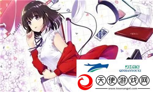 四川少女