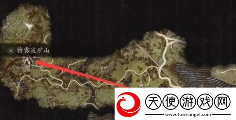 龙之信条2攻略大全