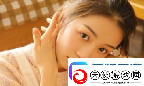 日本免费saas