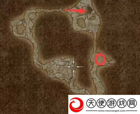 龙之信条2攻略大全