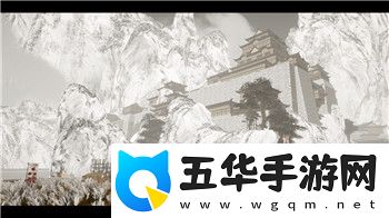 超进化物语结局是什么