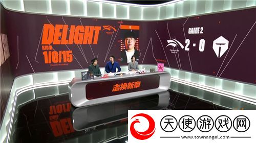 LPL再次溃败LCK
