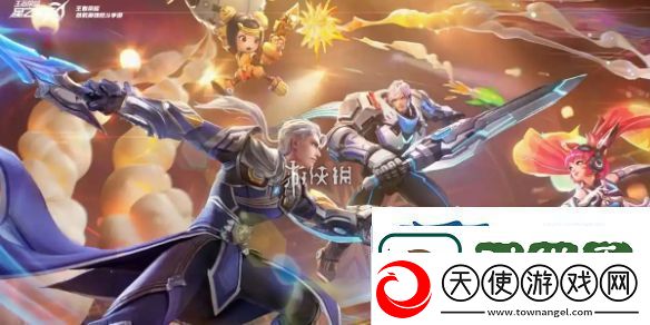 星之破晓退款什么时候到账星之破晓退款到账时间