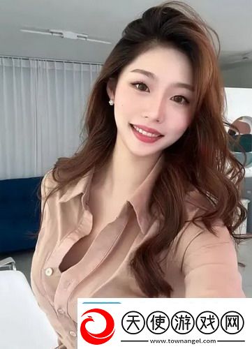 金莲外传2