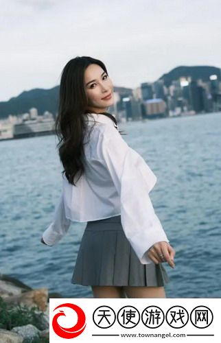 大学生必看！19岁小伙伴们如何轻松免费观看热门电视剧追剧不再愁！