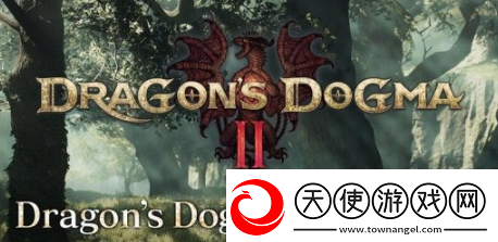 龙之信条2攻略大全