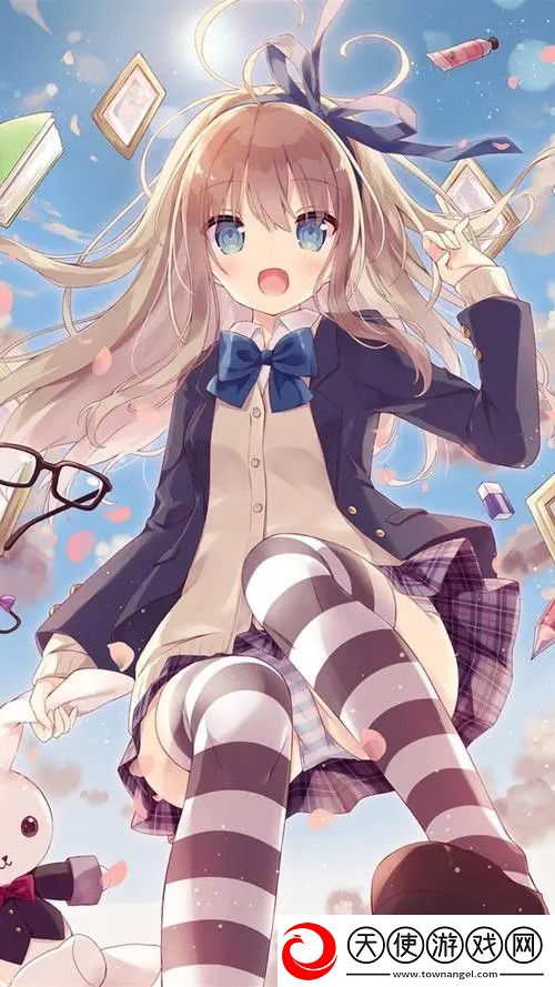 青柠直播WWW