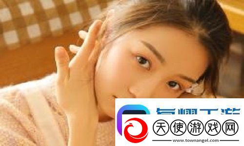 日本免费saas