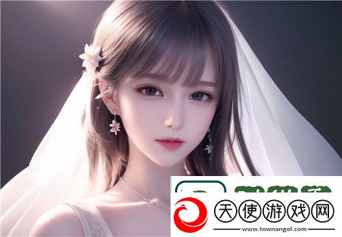 免费的短视频app有哪些