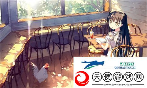 千姿百态！中国