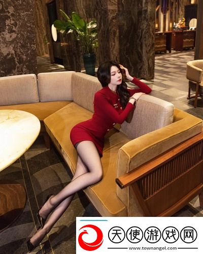 男人一股多长时间算是正常的