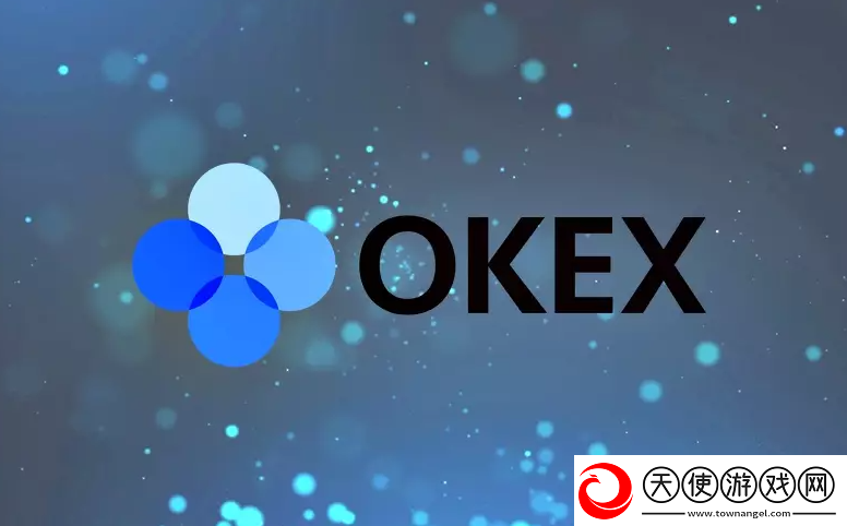 欧易okex络异常请稍后重试