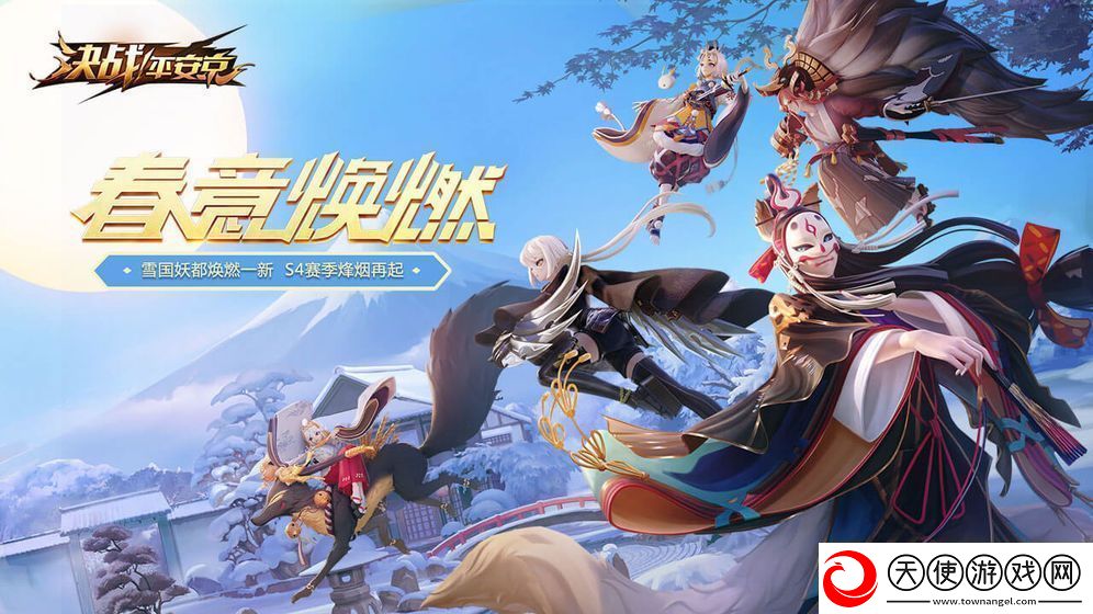 应用商店热门游戏排行榜揭秘