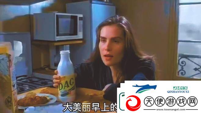 八尺夫人满天星最经典的一句