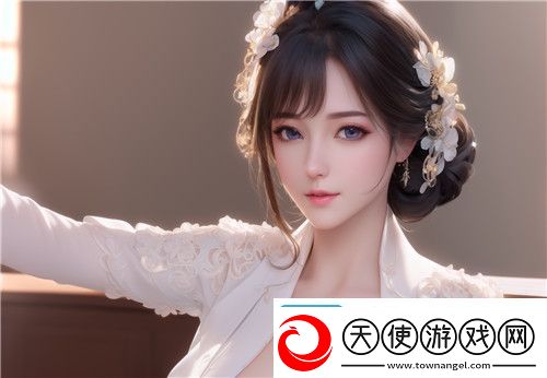 Jazzhiphop女rapper的创作风格与音乐融合的独特魅力