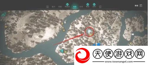 刺客信条英灵殿美丽的德戈拉斯任务怎么做