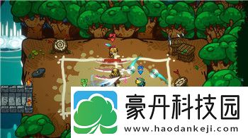 江湖风云录太乙山奇遇怎么完成