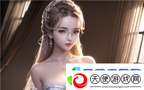 144447大但人文艺