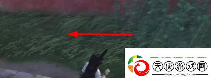 燕云十六声猫猫窃玄在哪
