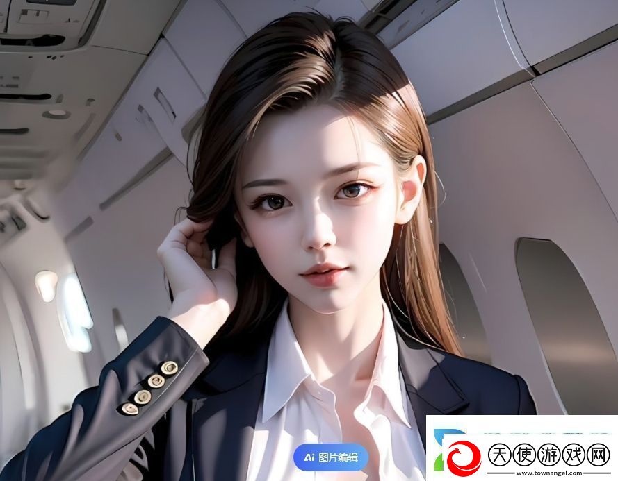 房东3