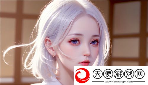 网站黄金网站免费观看