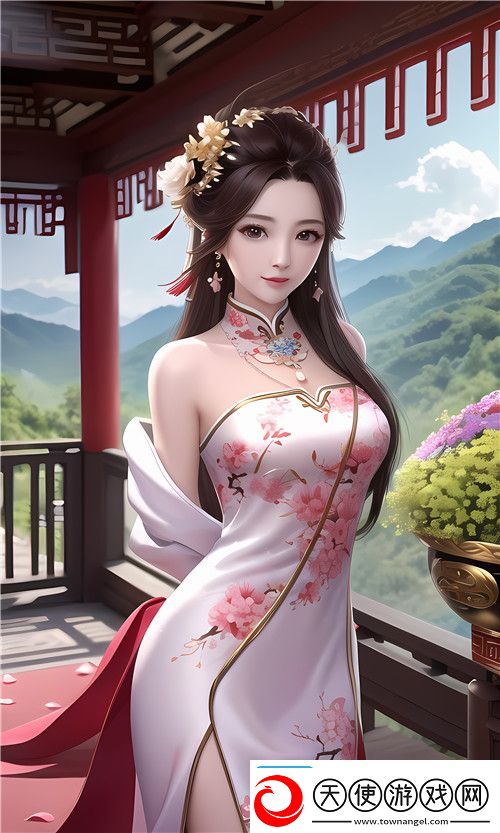 少女与狗意大利语的样式